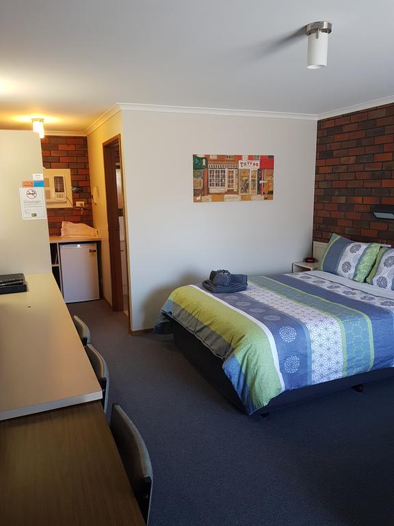 Stawell VIC Melbourne Tourism