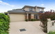 Cootamundra - thumb 2