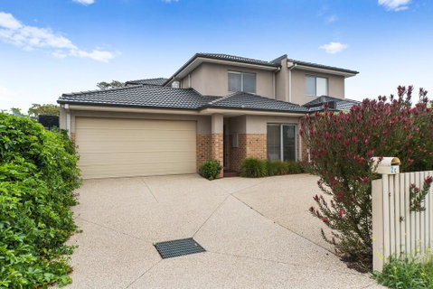 Cootamundra - Melbourne Tourism 2