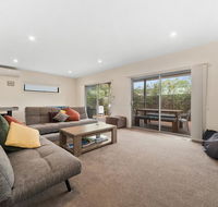Cootamundra - Melbourne Tourism