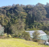 Copeland Cabins - Melbourne Tourism