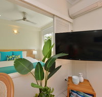 Coral Apartments Port Douglas - Melbourne Tourism