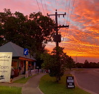Coral Beach Lodge - Melbourne Tourism