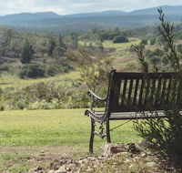 Corang River B  B and Farmstay - Melbourne Tourism
