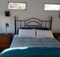 Corner Cottage Self Contained Suite - Geneva in Kyogle - Melbourne Tourism