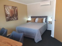 Book Kojonup Accommodation Vacations Melbourne Tourism Melbourne Tourism