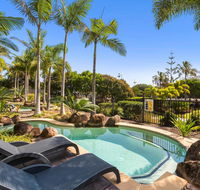 Corporate Boardies  Bells Boulevard - Melbourne Tourism