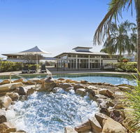 Corporate Boardies  Gunnamatta Ave - Melbourne Tourism