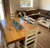 Cosy Cottage - Melbourne Tourism