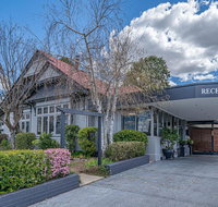 Cotswold Gardens - Melbourne Tourism