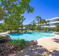 COTTON BEACH SUITE 108 - Melbourne Tourism
