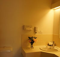 Country Motor Inn - Melbourne Tourism