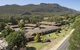 Country Plaza Halls Gap - thumb 0