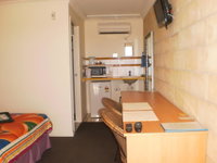 Book Ilbilbie Accommodation Vacations Melbourne Tourism Melbourne Tourism