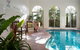 Courthouse Orchid Villa 6 - thumb 1