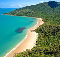 Cow Bay Hilltop Escape - Melbourne Tourism