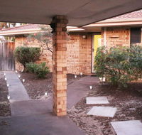 Cozy Stay  Purser Cove Near University Hospital  Transport - Melbourne Tourism