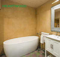 Crafers Cottages - Melbourne Tourism