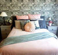Creek Cottage Jindera - Melbourne Tourism