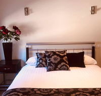 Creekside Apartment - Melbourne Tourism
