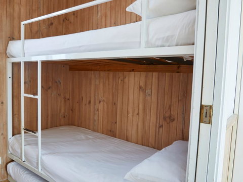 Crescent Head Holiday Park - Melbourne Tourism 3