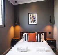 Criterion Hotel Sale - Melbourne Tourism