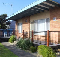 Cronulla Cottage  Cape Woolamai - Melbourne Tourism
