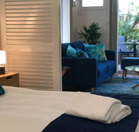Crystal Palms - Melbourne Tourism
