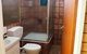 Cudgegong Valley Motel - thumb 3