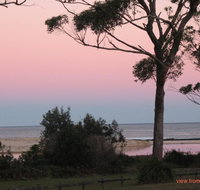 Cudmirrah Reef Cottage - Melbourne Tourism