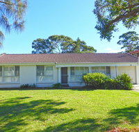 Culburra Beach House  Culburra Beach - Melbourne Tourism