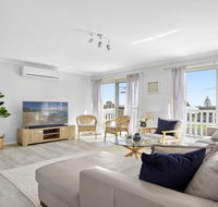 Culburra Beach Retreat - close to two beaches - Melbourne Tourism