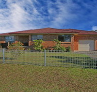 Culburra Getaway - close to beach and lake - Melbourne Tourism