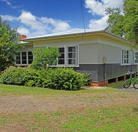 Culburra Sands - cosy and comfortable - Melbourne Tourism