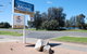 Cunningham Shore Motel - thumb 0