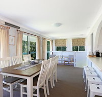 Curleys  Culburra - Family  Pet Friendly - Melbourne Tourism