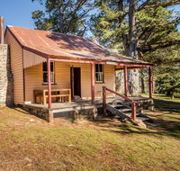 Currango Cottages - Melbourne Tourism