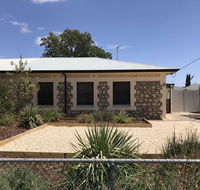 Cute and Cosy II - Events Workers Getaways. - Melbourne Tourism