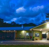 Daintree Peaks ECO Stays - Melbourne Tourism