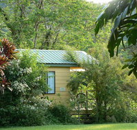 Daintree Valley Haven - Melbourne Tourism