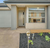 Daisy Villa - close to Mel Airport  Hume Highway -Comfort - Melbourne Tourism
