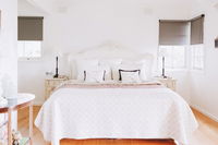 Book Seville Accommodation Vacations Melbourne Tourism Melbourne Tourism