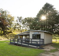 Dargo River Inn - Melbourne Tourism