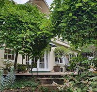 Davaar Hideaway Leura - Melbourne Tourism