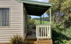 Daysy Hill Country Cottages - thumb 1