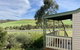 Daysy Hill Country Cottages - thumb 2