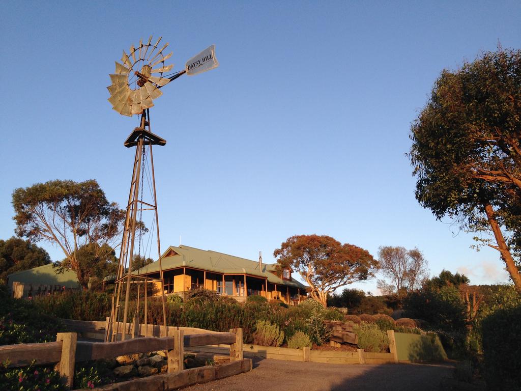 Waarre VIC Melbourne Tourism