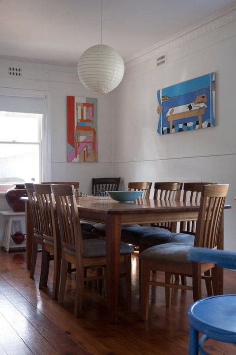 Deckhouse - Melbourne Tourism 3