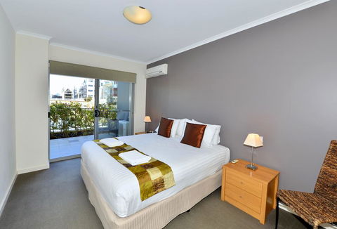 Del Mar 1 - Melbourne Tourism 1