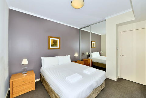 Del Mar 2 - Melbourne Tourism 2